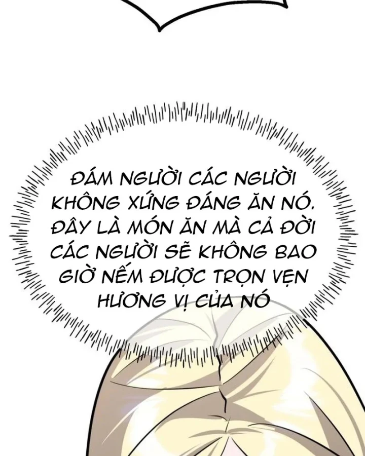 Dàn Harem Của Anh Bán Rong Chapter 19 - 41