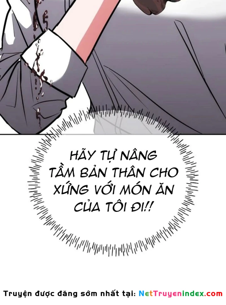 Dàn Harem Của Anh Bán Rong Chapter 19 - 43