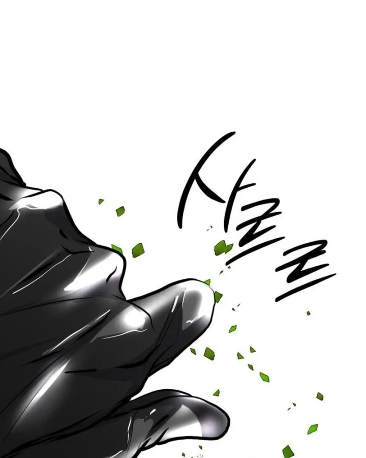 Dàn Harem Của Anh Bán Rong Chapter 19 - 44