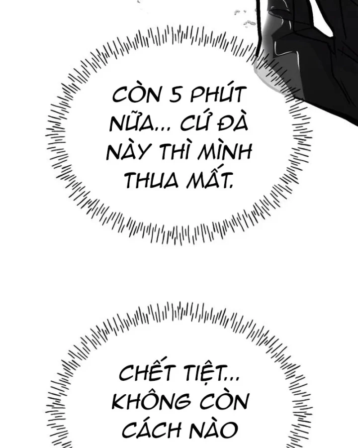 Dàn Harem Của Anh Bán Rong Chapter 19 - 46