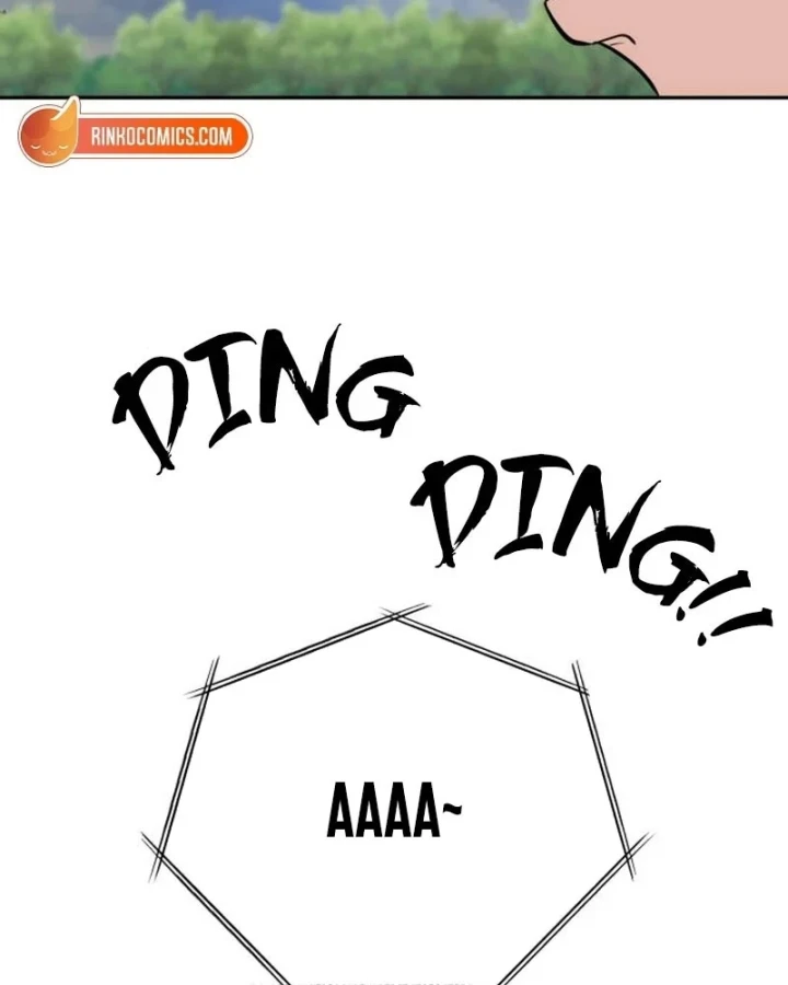 Dàn Harem Của Anh Bán Rong Chapter 19 - 48