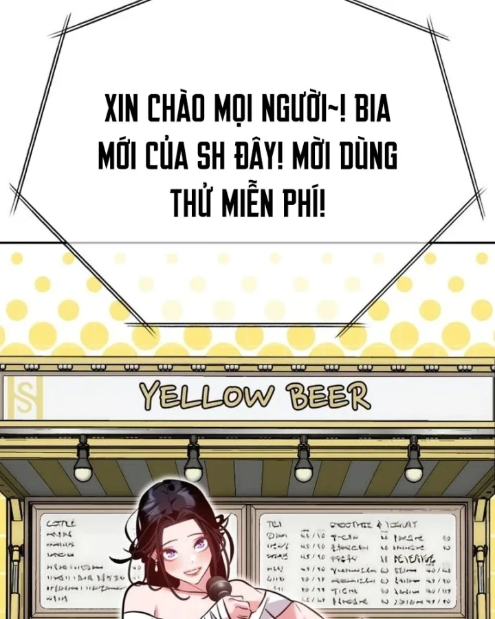 Dàn Harem Của Anh Bán Rong Chapter 19 - 50