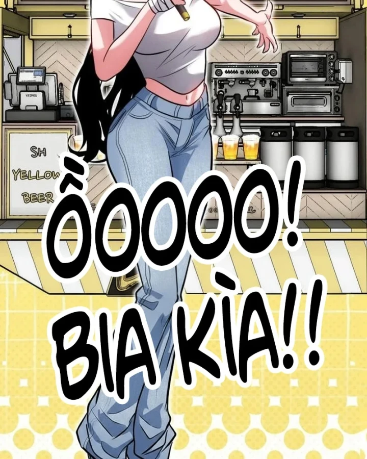 Dàn Harem Của Anh Bán Rong Chapter 19 - 51