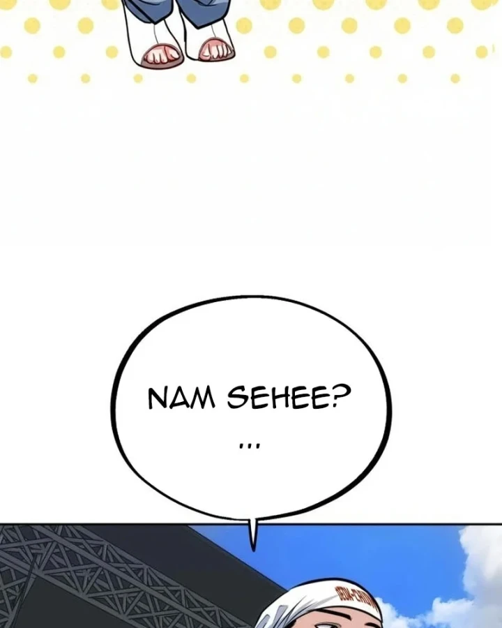 Dàn Harem Của Anh Bán Rong Chapter 19 - 52