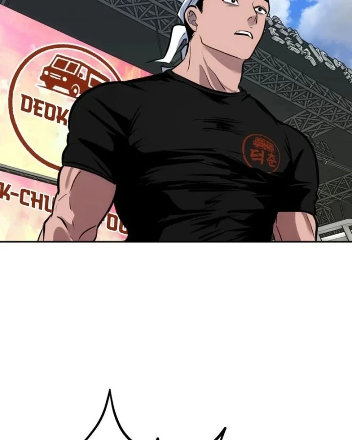 Dàn Harem Của Anh Bán Rong Chapter 19 - 53