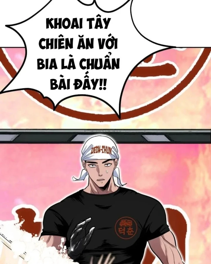 Dàn Harem Của Anh Bán Rong Chapter 19 - 54