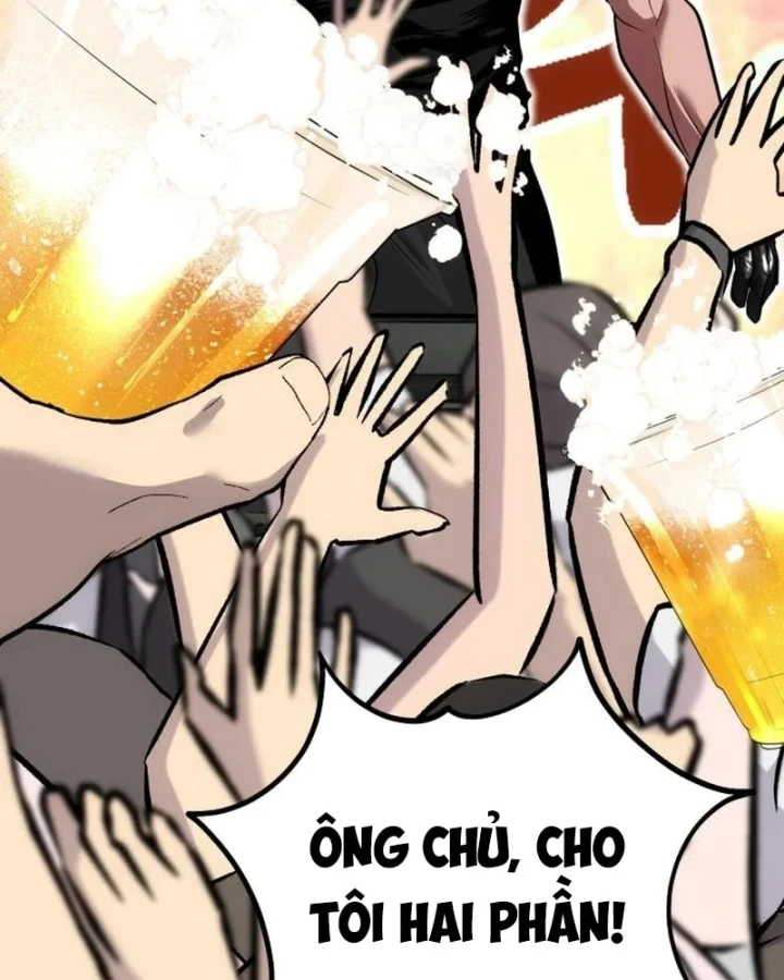 Dàn Harem Của Anh Bán Rong Chapter 19 - 55