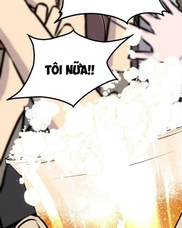 Dàn Harem Của Anh Bán Rong Chapter 19 - 56