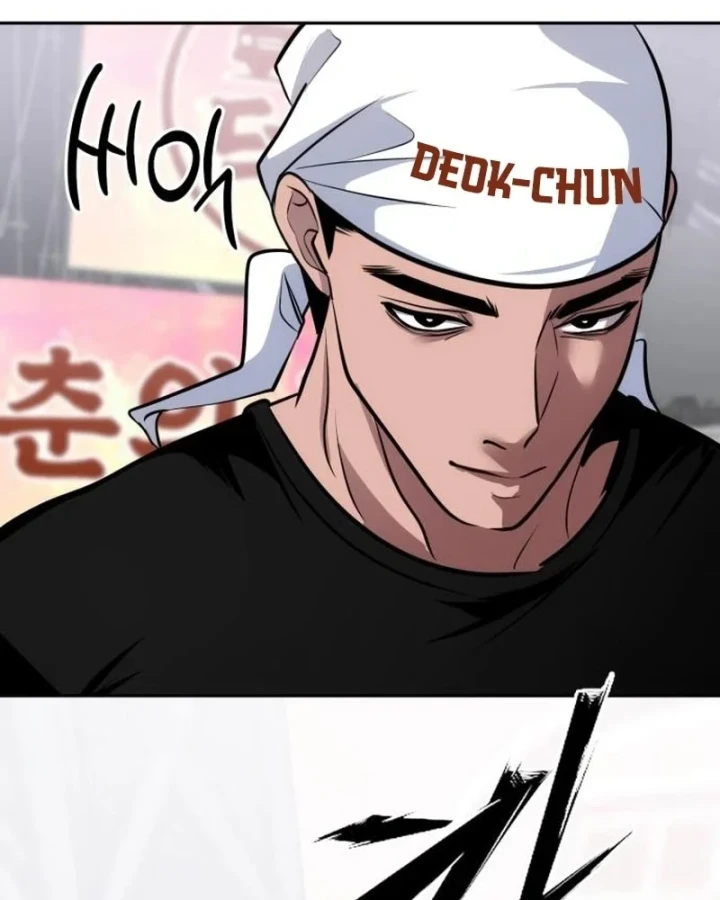 Dàn Harem Của Anh Bán Rong Chapter 19 - 60