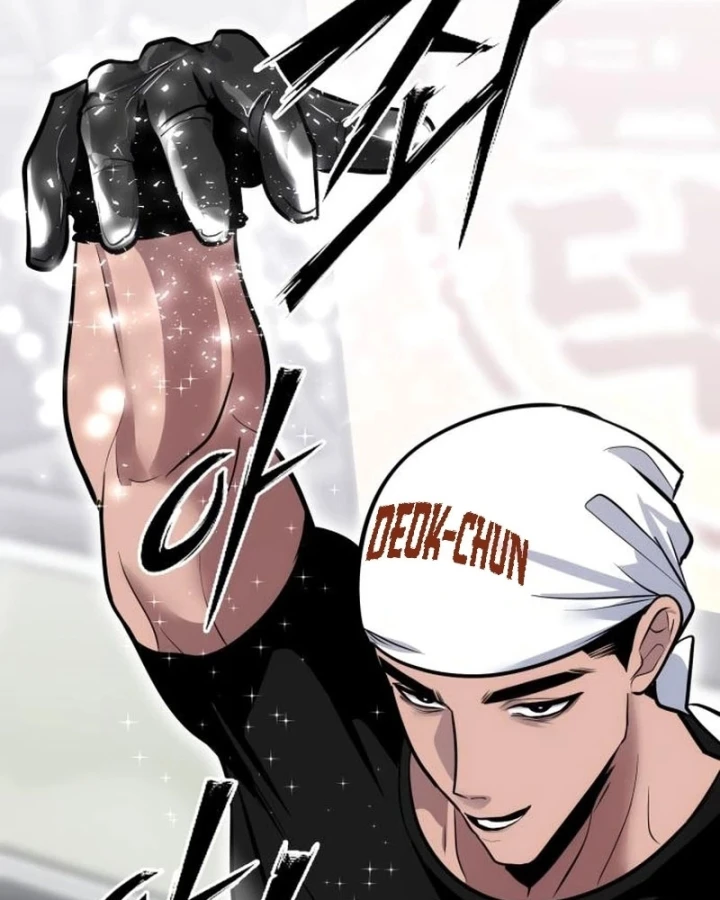 Dàn Harem Của Anh Bán Rong Chapter 19 - 61