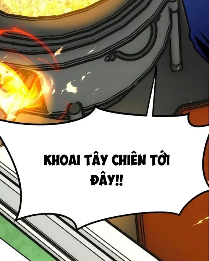 Dàn Harem Của Anh Bán Rong Chapter 19 - 63