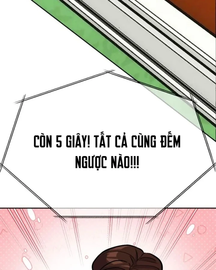 Dàn Harem Của Anh Bán Rong Chapter 19 - 64