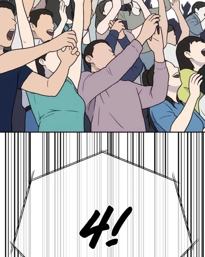 Dàn Harem Của Anh Bán Rong Chapter 19 - 67