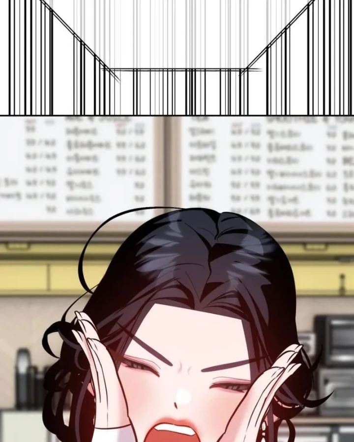 Dàn Harem Của Anh Bán Rong Chapter 19 - 68