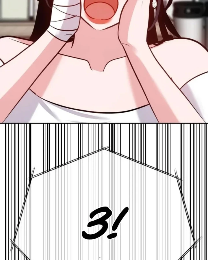 Dàn Harem Của Anh Bán Rong Chapter 19 - 69