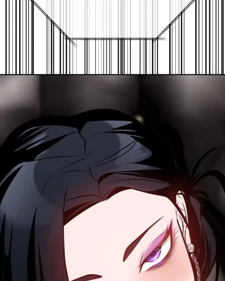 Dàn Harem Của Anh Bán Rong Chapter 19 - 70