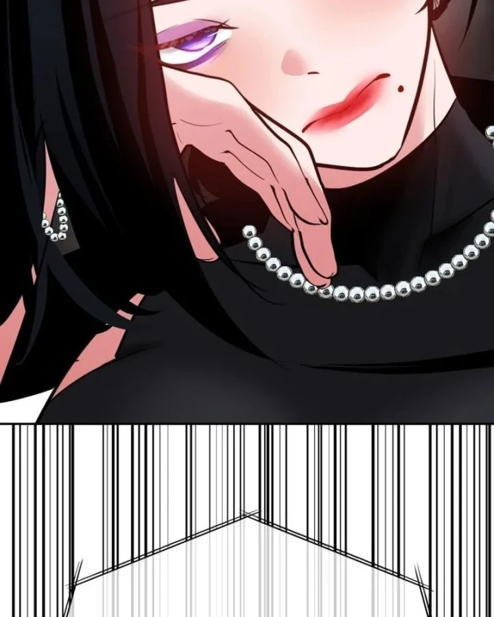 Dàn Harem Của Anh Bán Rong Chapter 19 - 71