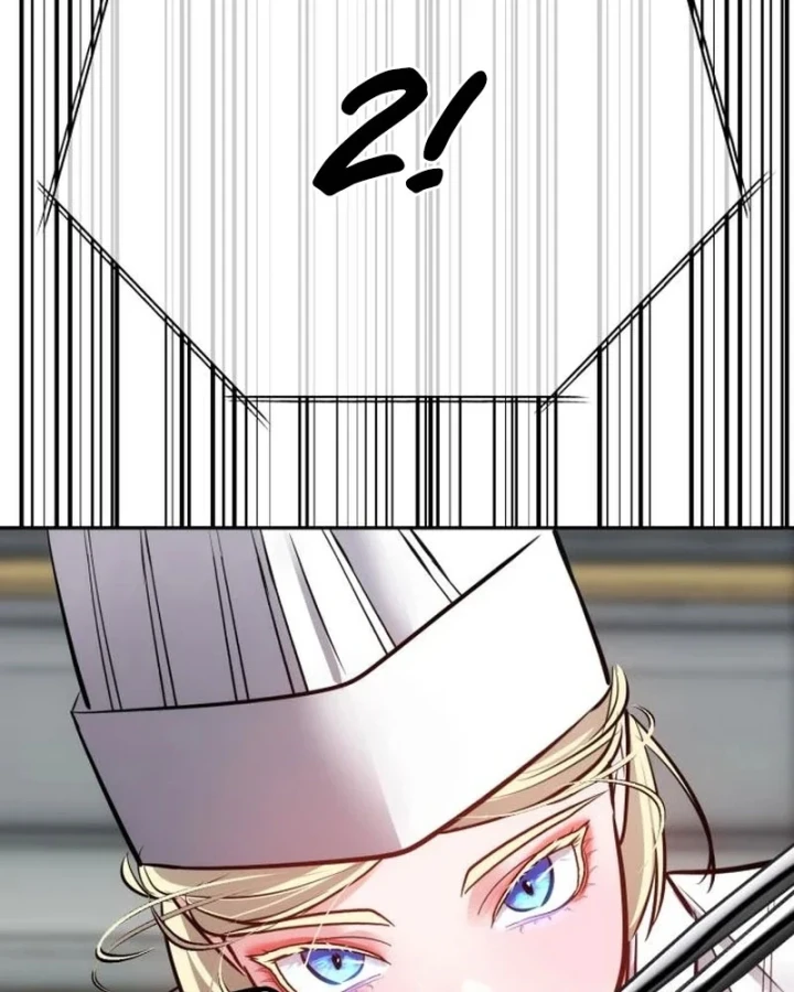 Dàn Harem Của Anh Bán Rong Chapter 19 - 72