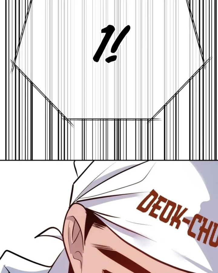 Dàn Harem Của Anh Bán Rong Chapter 19 - 74