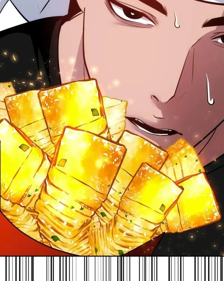 Dàn Harem Của Anh Bán Rong Chapter 19 - 75