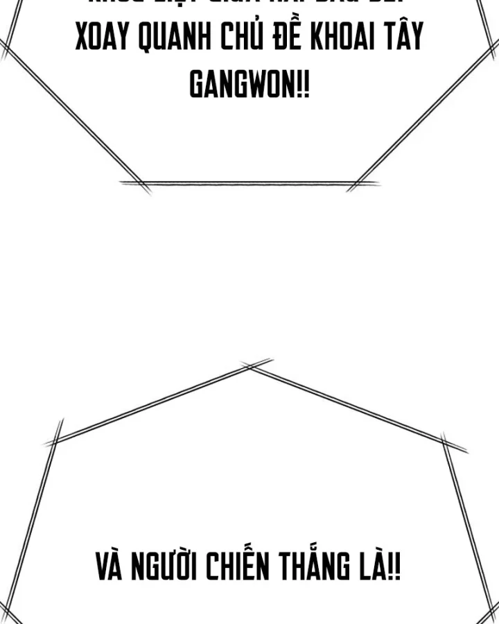 Dàn Harem Của Anh Bán Rong Chapter 19 - 78