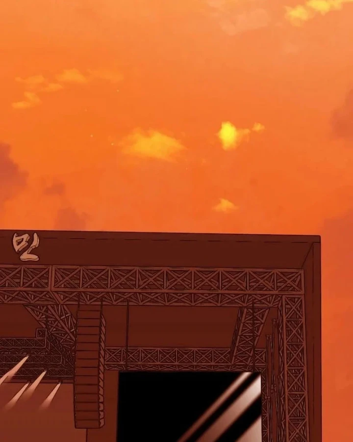 Dàn Harem Của Anh Bán Rong Chapter 19 - 81