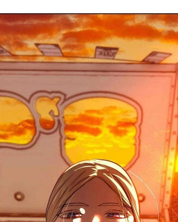 Dàn Harem Của Anh Bán Rong Chapter 19 - 83