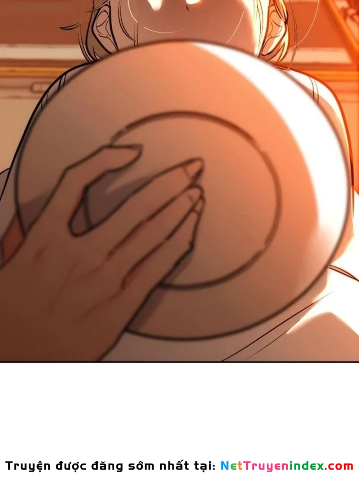 Dàn Harem Của Anh Bán Rong Chapter 19 - 84