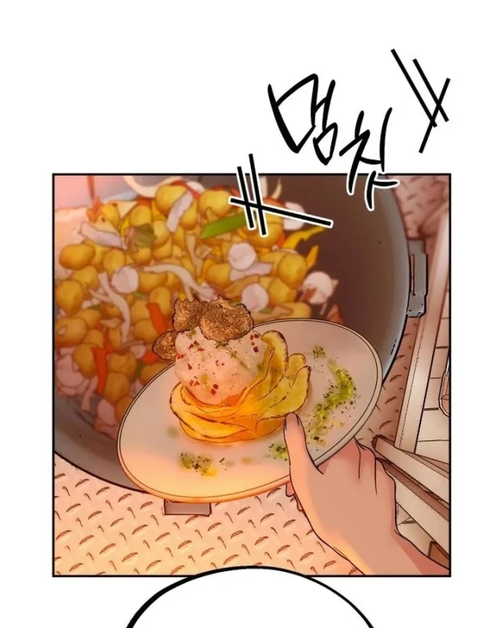 Dàn Harem Của Anh Bán Rong Chapter 19 - 85