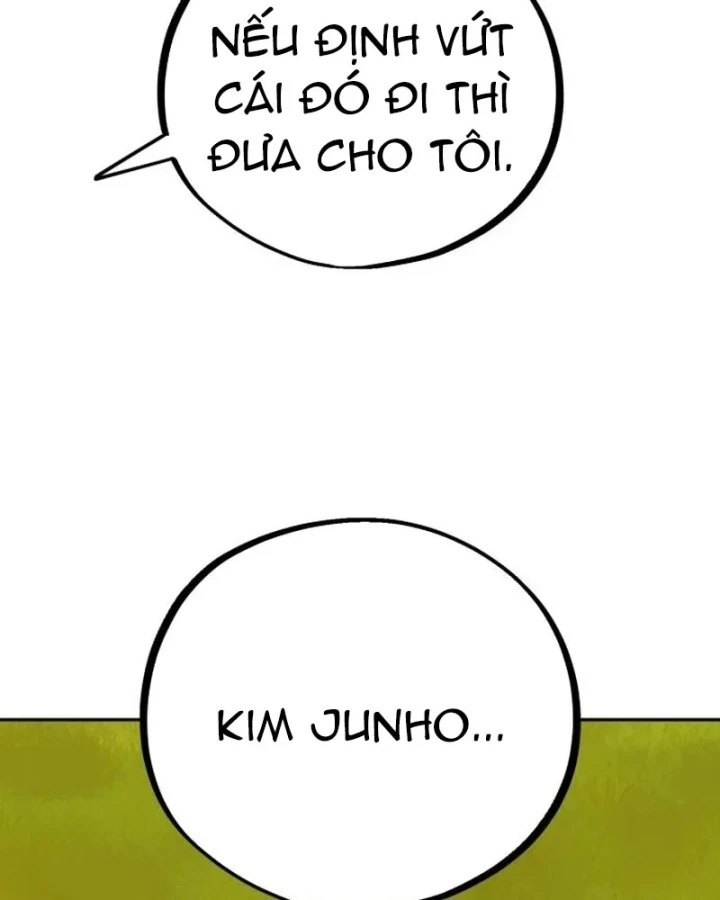 Dàn Harem Của Anh Bán Rong Chapter 19 - 86