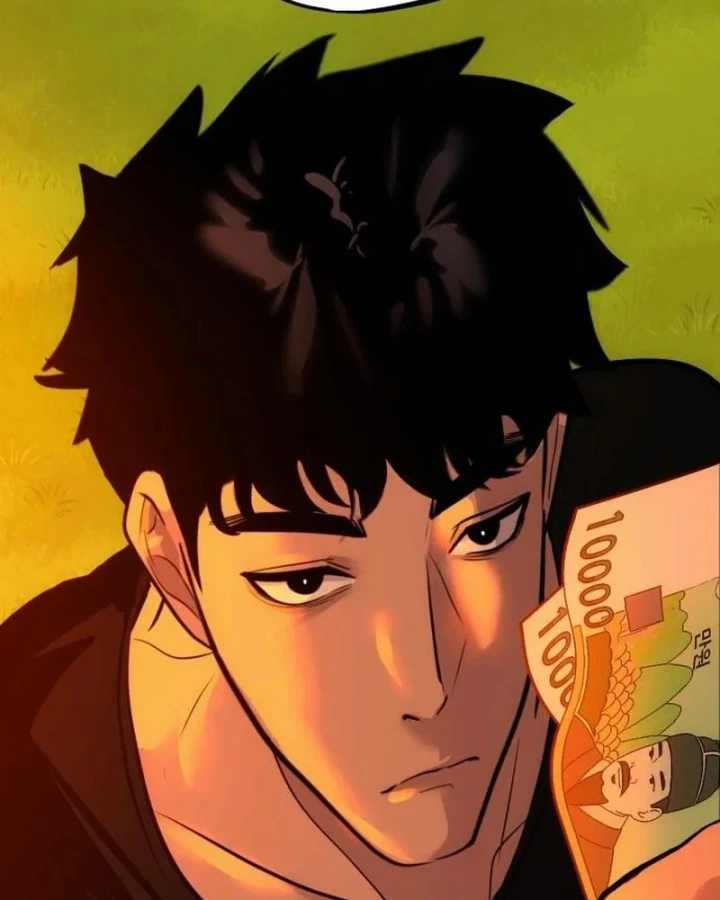 Dàn Harem Của Anh Bán Rong Chapter 19 - 87