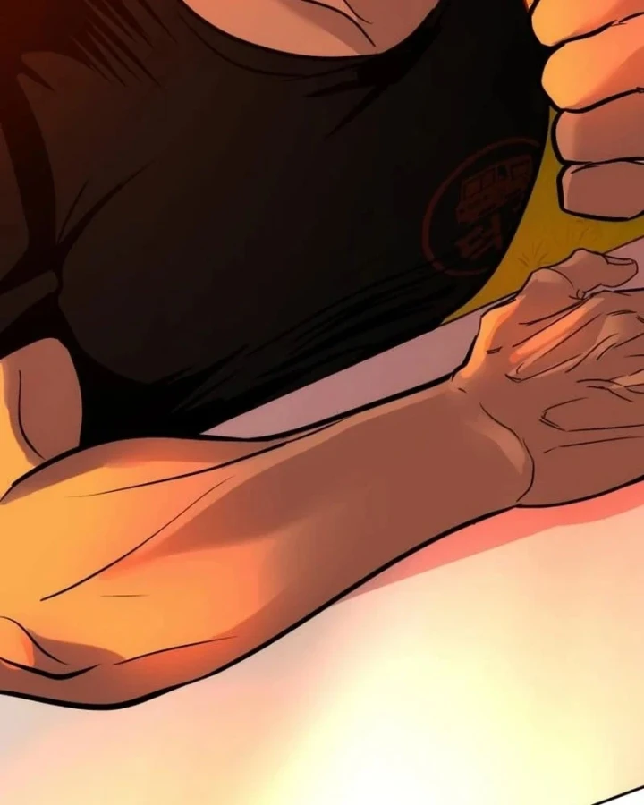 Dàn Harem Của Anh Bán Rong Chapter 19 - 88