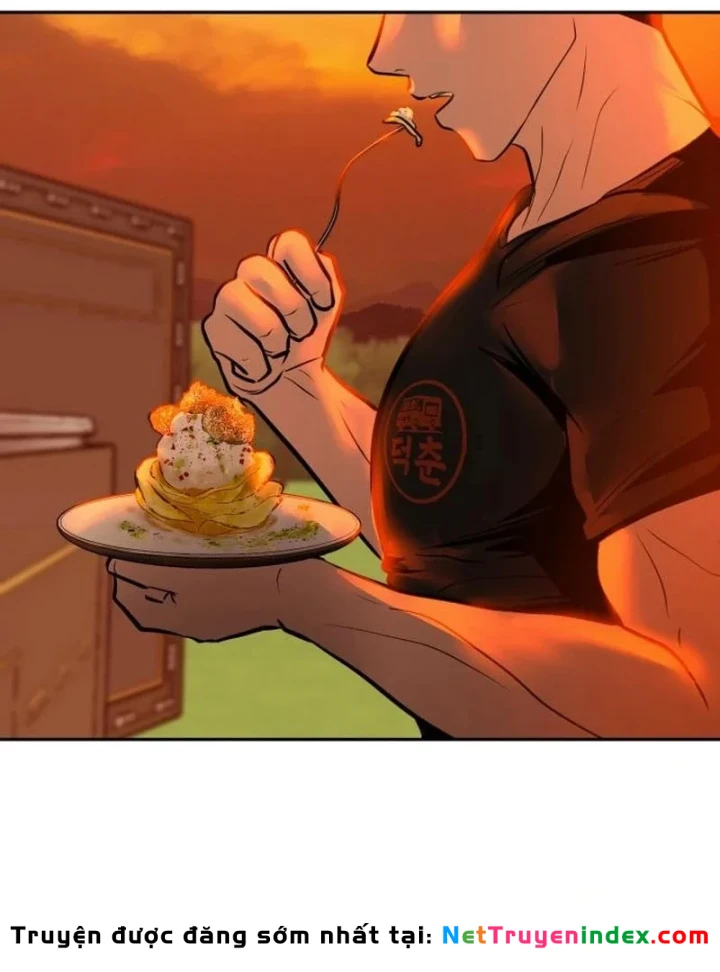 Dàn Harem Của Anh Bán Rong Chapter 19 - 90