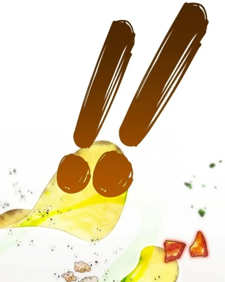 Dàn Harem Của Anh Bán Rong Chapter 19 - 91