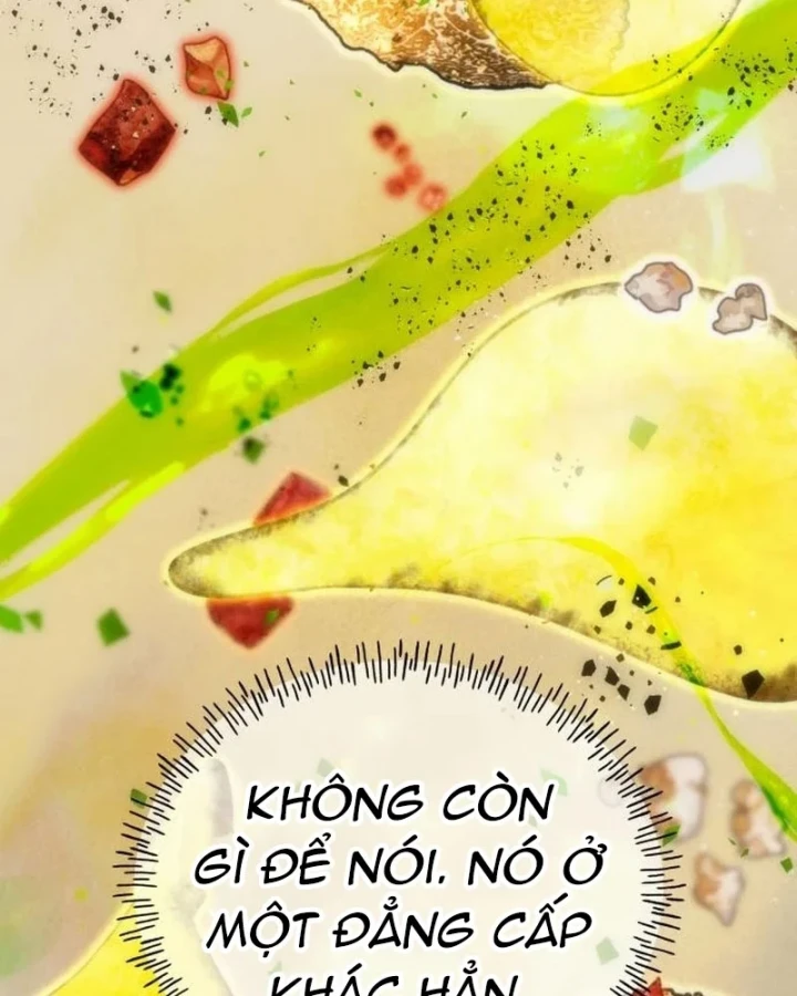 Dàn Harem Của Anh Bán Rong Chapter 19 - 93