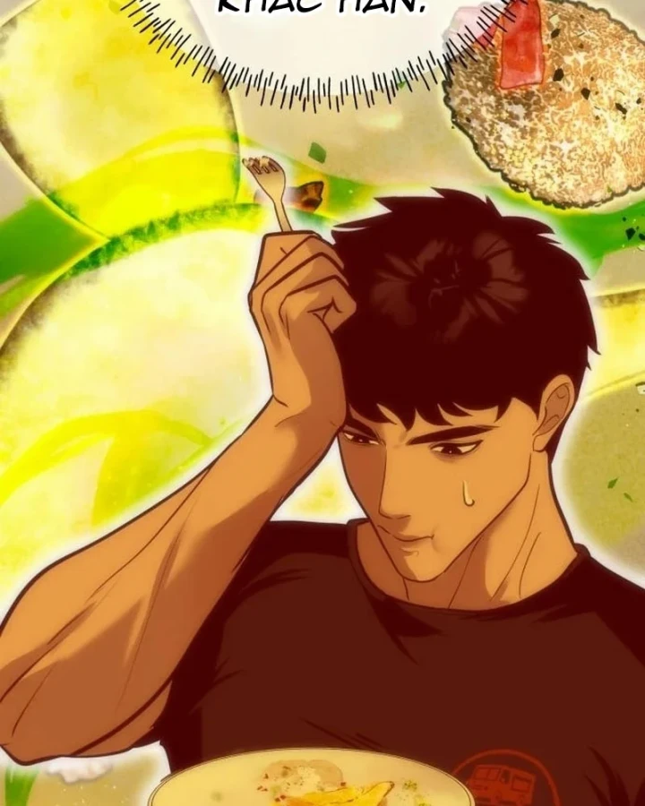 Dàn Harem Của Anh Bán Rong Chapter 19 - 94