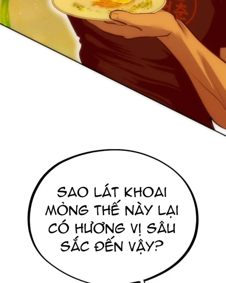 Dàn Harem Của Anh Bán Rong Chapter 19 - 95