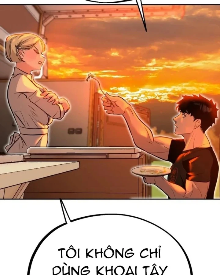 Dàn Harem Của Anh Bán Rong Chapter 19 - 96