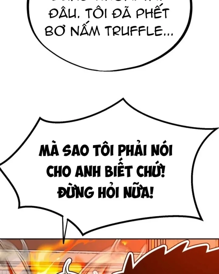 Dàn Harem Của Anh Bán Rong Chapter 19 - 97