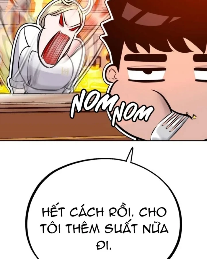 Dàn Harem Của Anh Bán Rong Chapter 19 - 98