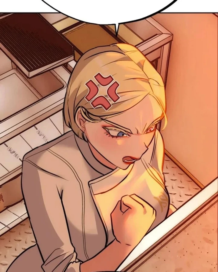 Dàn Harem Của Anh Bán Rong Chapter 19 - 100