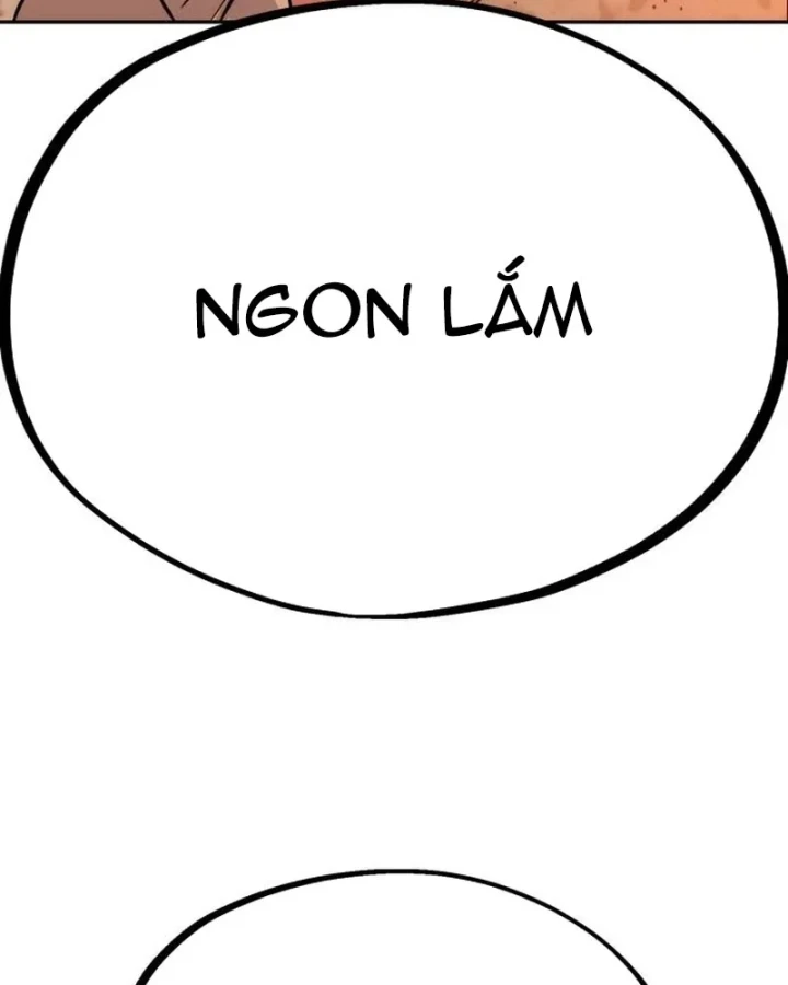 Dàn Harem Của Anh Bán Rong Chapter 19 - 101