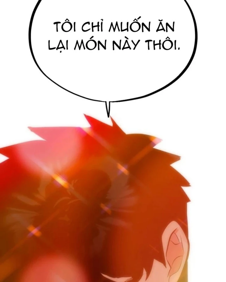 Dàn Harem Của Anh Bán Rong Chapter 19 - 102