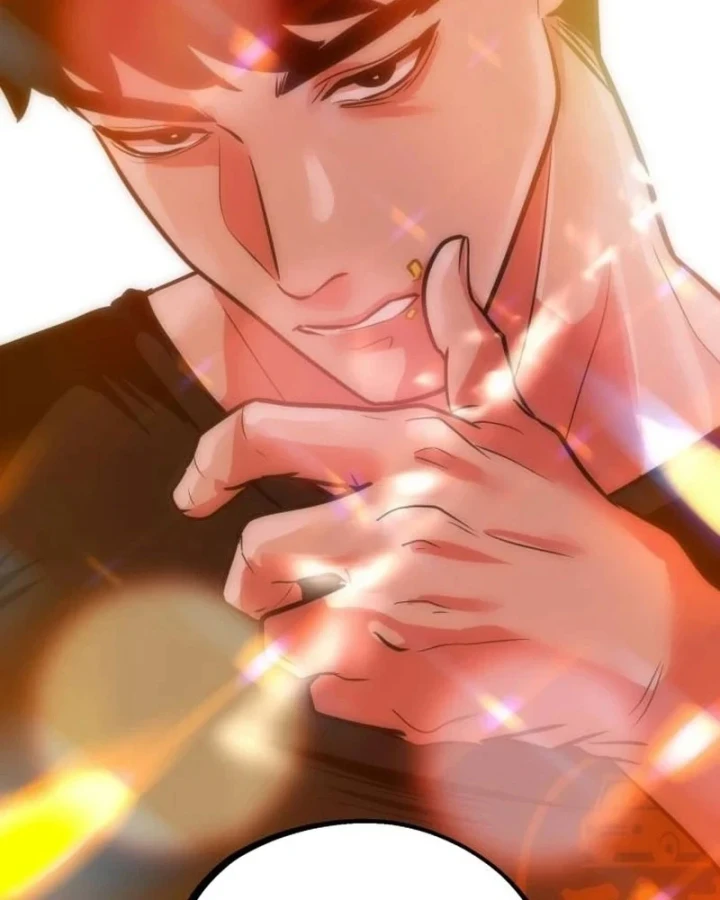 Dàn Harem Của Anh Bán Rong Chapter 19 - 103