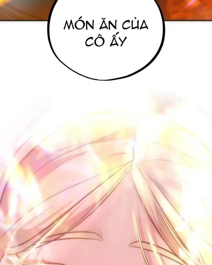 Dàn Harem Của Anh Bán Rong Chapter 19 - 104