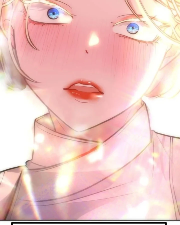 Dàn Harem Của Anh Bán Rong Chapter 19 - 105