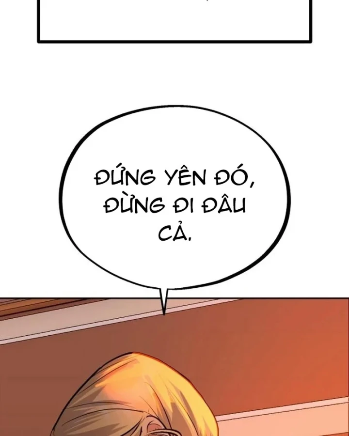 Dàn Harem Của Anh Bán Rong Chapter 19 - 107