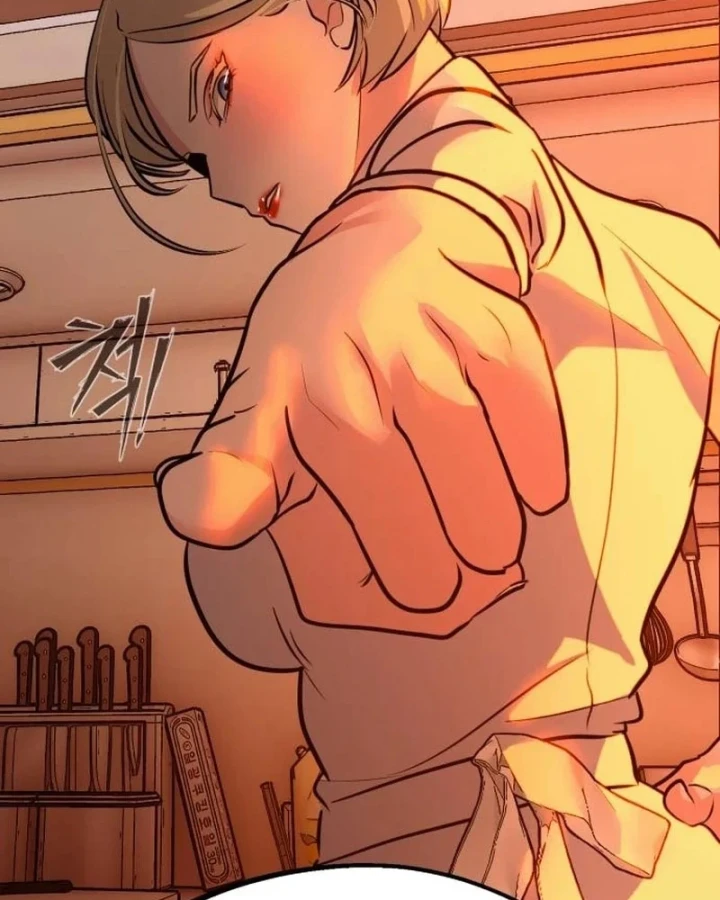 Dàn Harem Của Anh Bán Rong Chapter 19 - 108