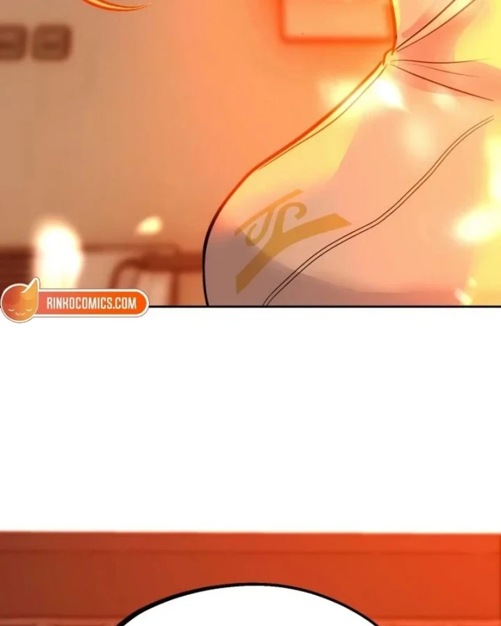 Dàn Harem Của Anh Bán Rong Chapter 19 - 110