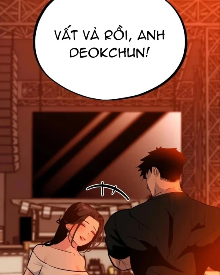 Dàn Harem Của Anh Bán Rong Chapter 19 - 111